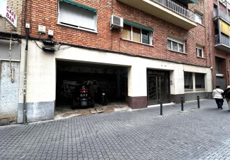 Local comercial – Barcelona 232.00 m2 photoOne