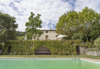 Masía – Anglès 1040.00 m2 photoOne