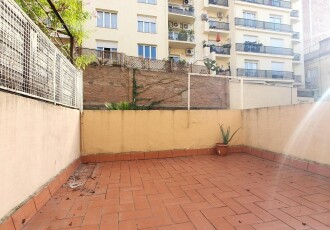 Piso – Barcelona 132.00 m2 photoOne