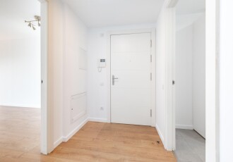 Piso – Barcelona 94.00 m2 photoOne