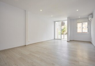 Piso – Barcelona 71.00 m2 photoOne