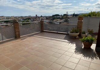 Xalet – Pineda de Mar 211.00 m2 photoOne